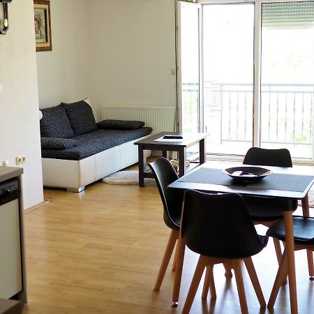 Apartment Ivan-Experience 3 Bedrooms Ljubuški Εξωτερικό φωτογραφία