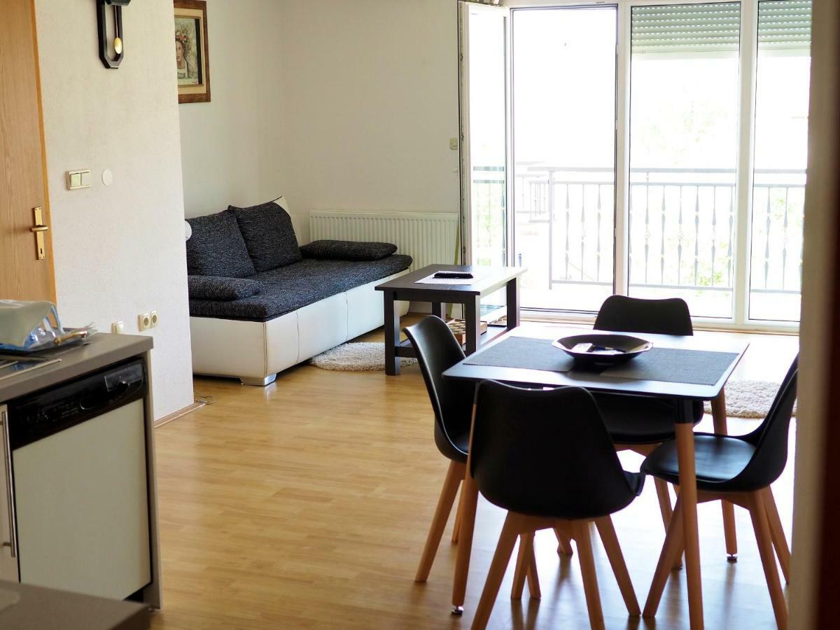 Apartment Ivan-Experience 3 Bedrooms Ljubuški Εξωτερικό φωτογραφία