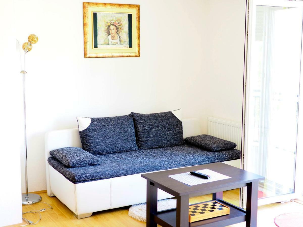 Apartment Ivan-Experience 3 Bedrooms Ljubuški Εξωτερικό φωτογραφία